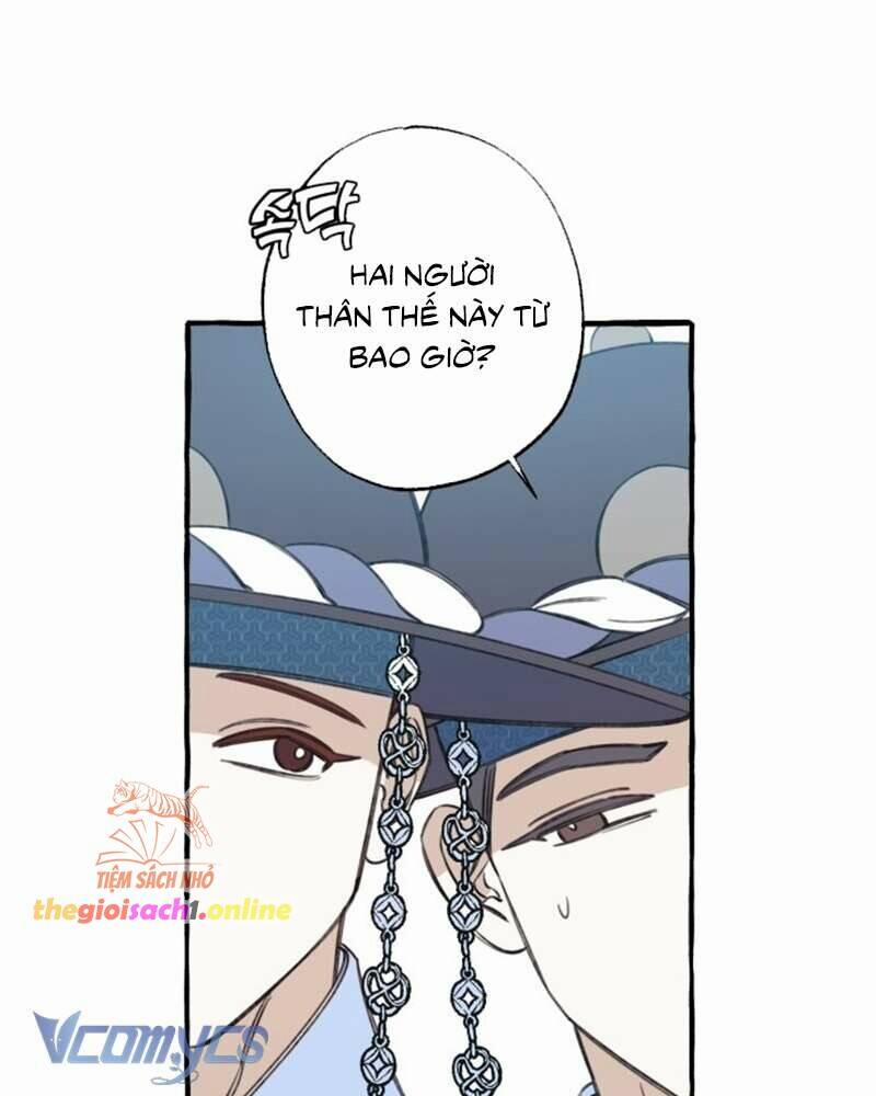 Chuyện Tình Hoa Lưu Ly 1 trang 91