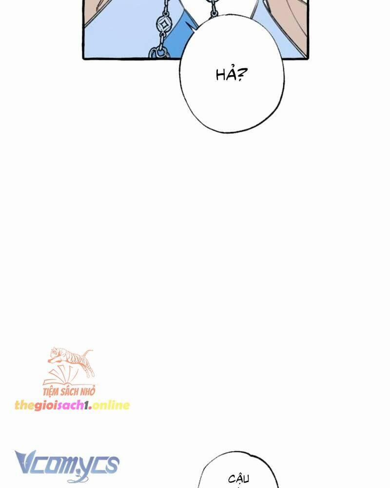 Chuyện Tình Hoa Lưu Ly 1 trang 92