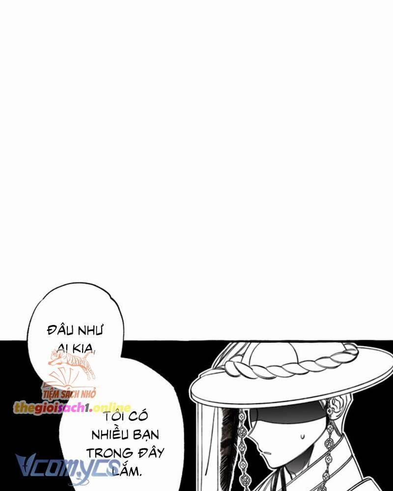 Chuyện Tình Hoa Lưu Ly 1 trang 94