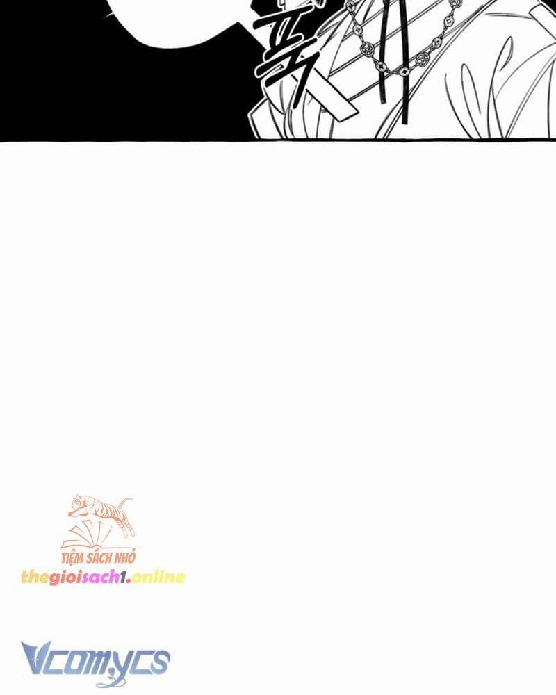 Chuyện Tình Hoa Lưu Ly 1 trang 95