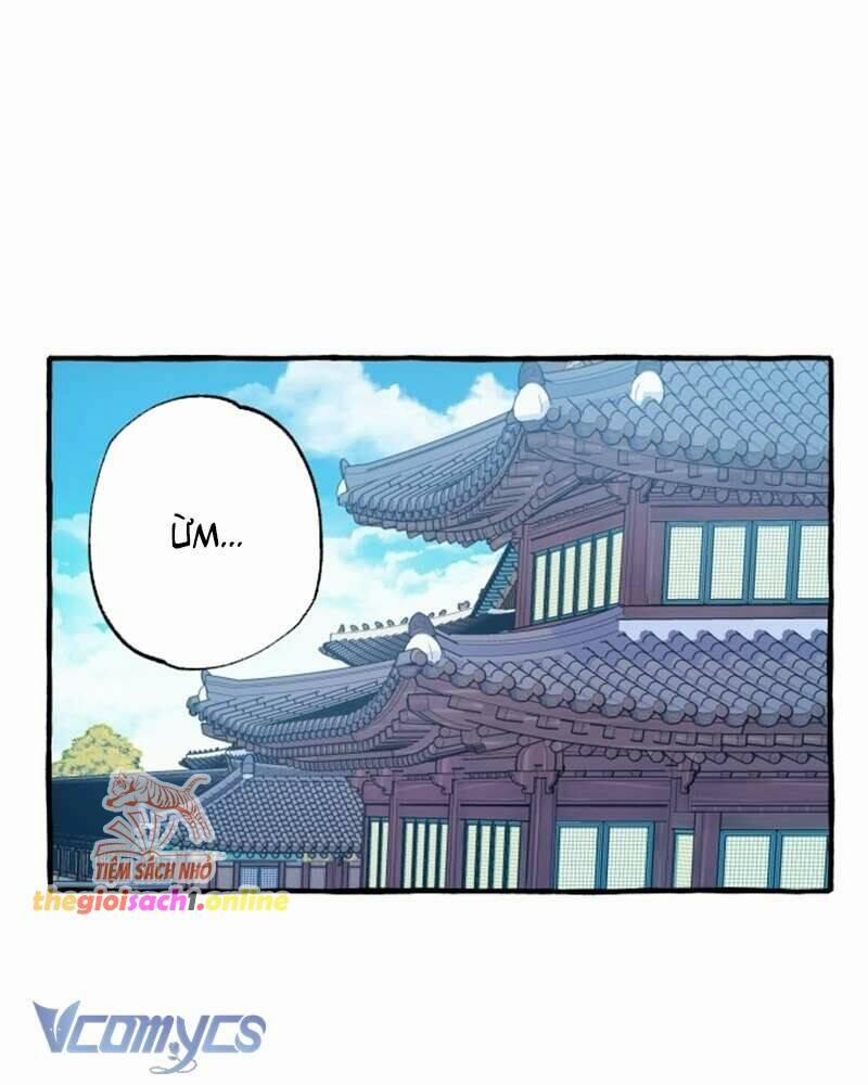 Chuyện Tình Hoa Lưu Ly 1 trang 96