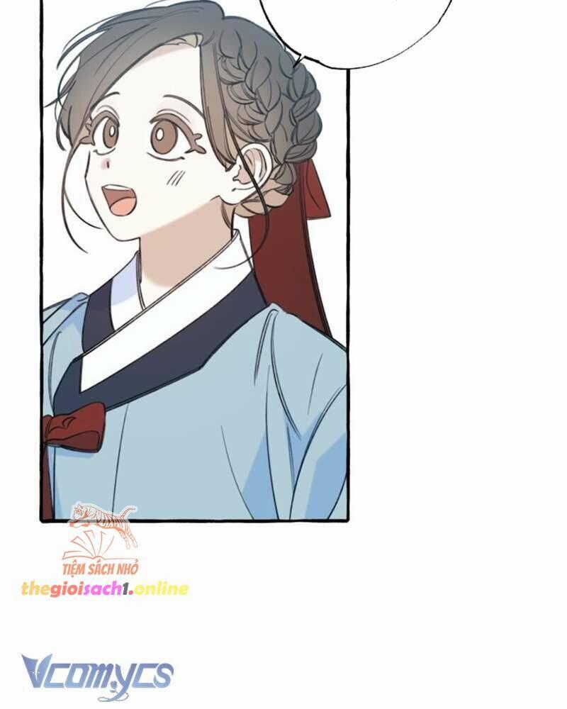 Chuyện Tình Hoa Lưu Ly 1 trang 98