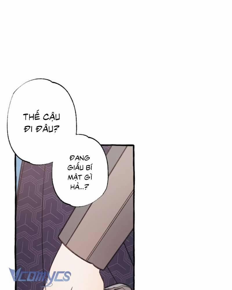 Chuyện Tình Hoa Lưu Ly 2 trang 100