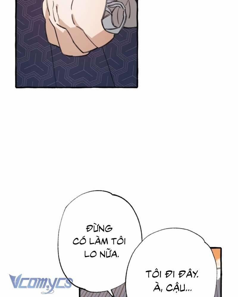 Chuyện Tình Hoa Lưu Ly 2 trang 101