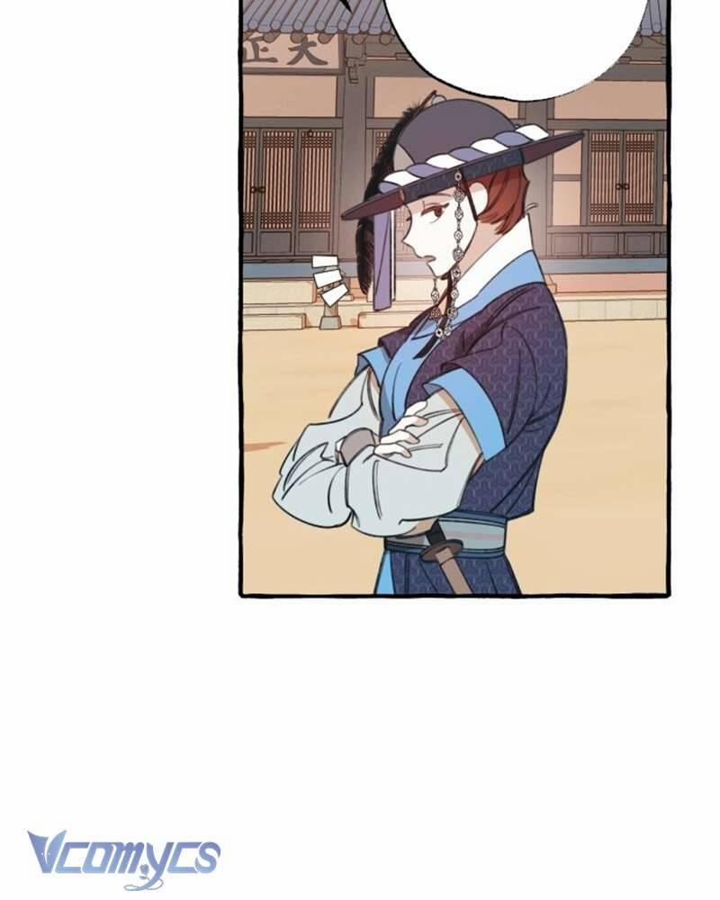 Chuyện Tình Hoa Lưu Ly 2 trang 102