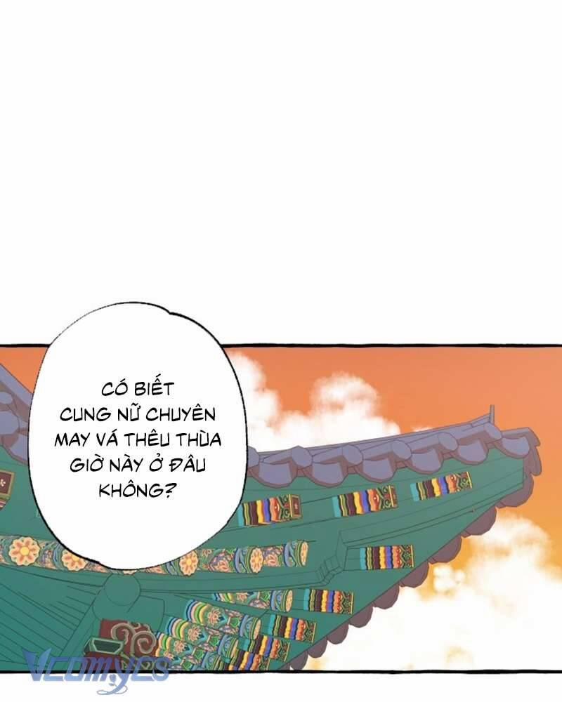 Chuyện Tình Hoa Lưu Ly 2 trang 103