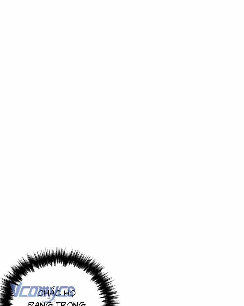 Chuyện Tình Hoa Lưu Ly 2 trang 104