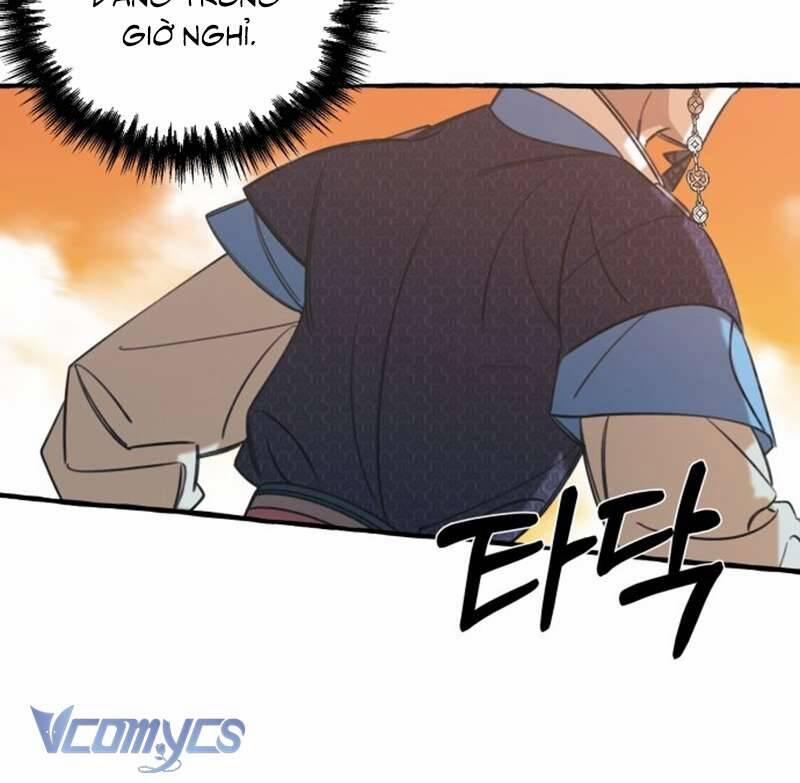 Chuyện Tình Hoa Lưu Ly 2 trang 105