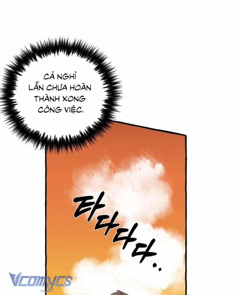 Chuyện Tình Hoa Lưu Ly 2 trang 106