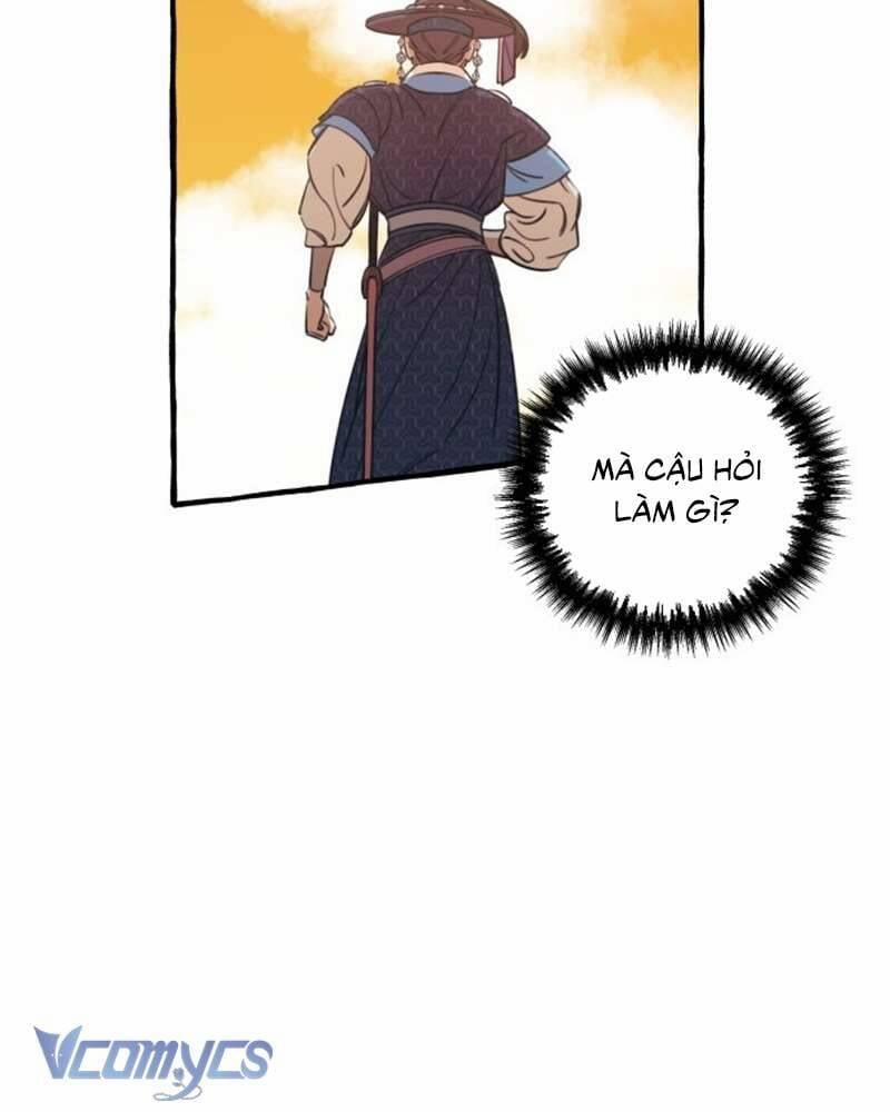 Chuyện Tình Hoa Lưu Ly 2 trang 107