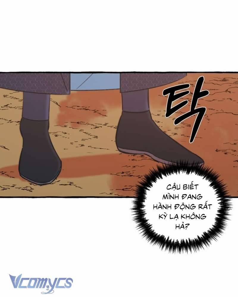 Chuyện Tình Hoa Lưu Ly 2 trang 108