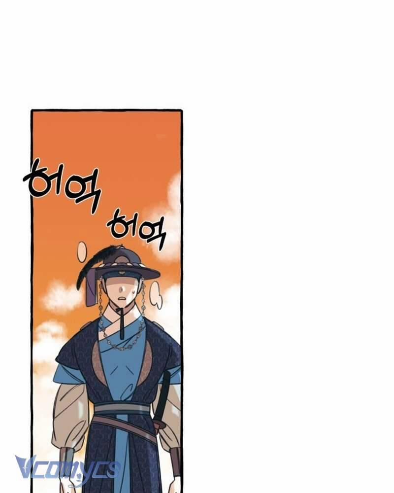 Chuyện Tình Hoa Lưu Ly 2 trang 109