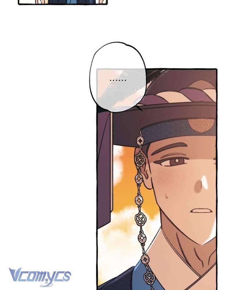 Chuyện Tình Hoa Lưu Ly 2 trang 110