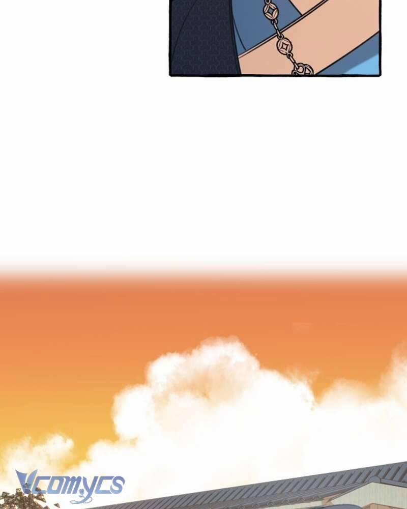 Chuyện Tình Hoa Lưu Ly 2 trang 111