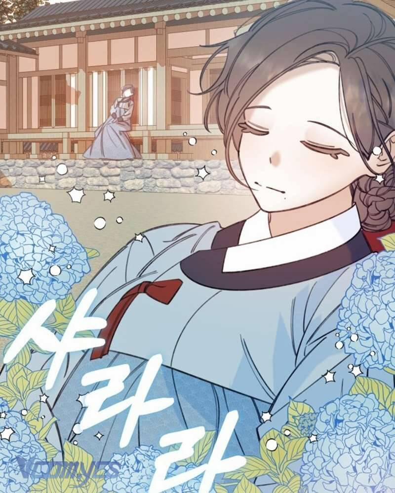 Chuyện Tình Hoa Lưu Ly 2 trang 112