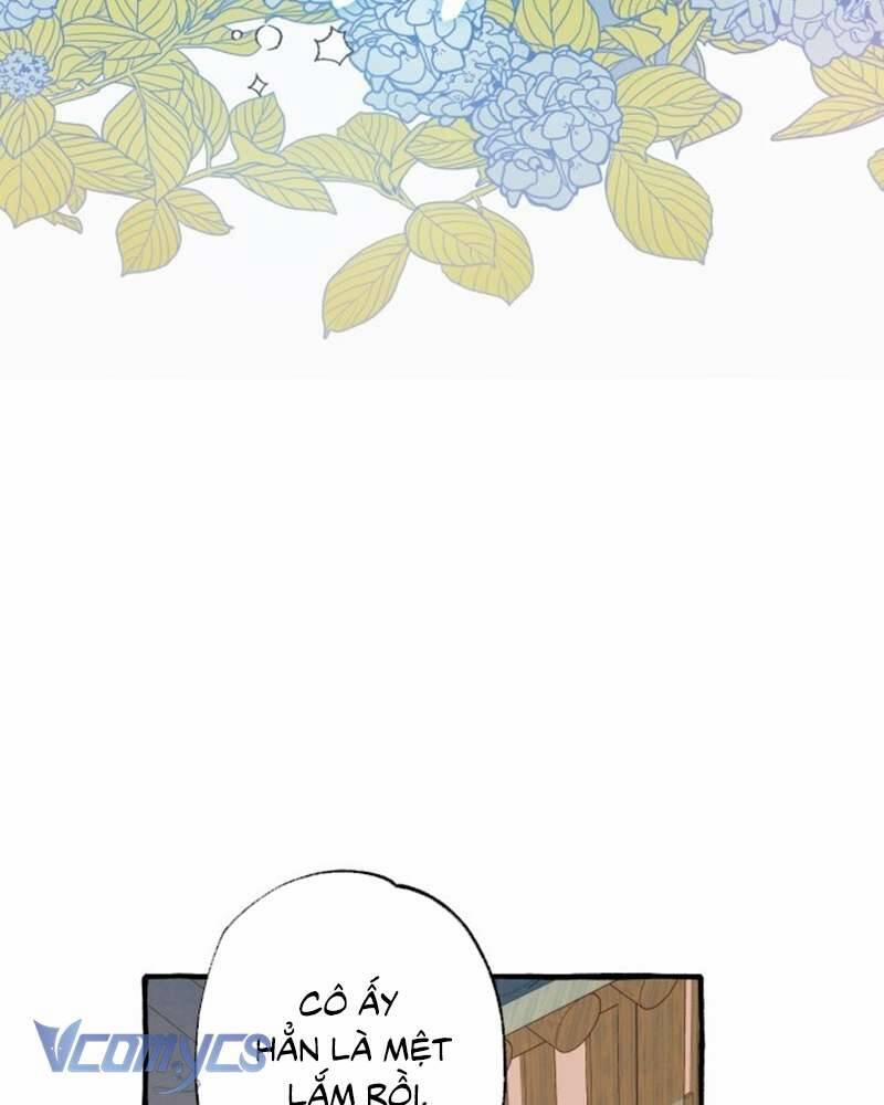 Chuyện Tình Hoa Lưu Ly 2 trang 113