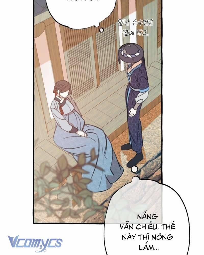 Chuyện Tình Hoa Lưu Ly 2 trang 114