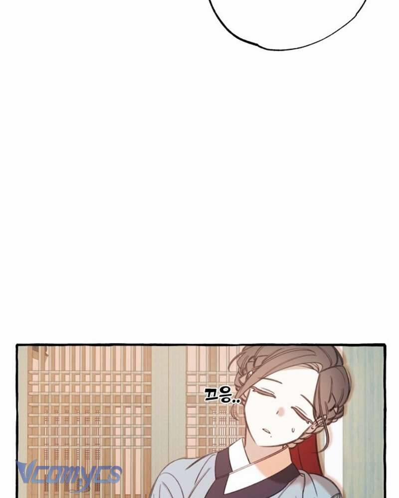 Chuyện Tình Hoa Lưu Ly 2 trang 115