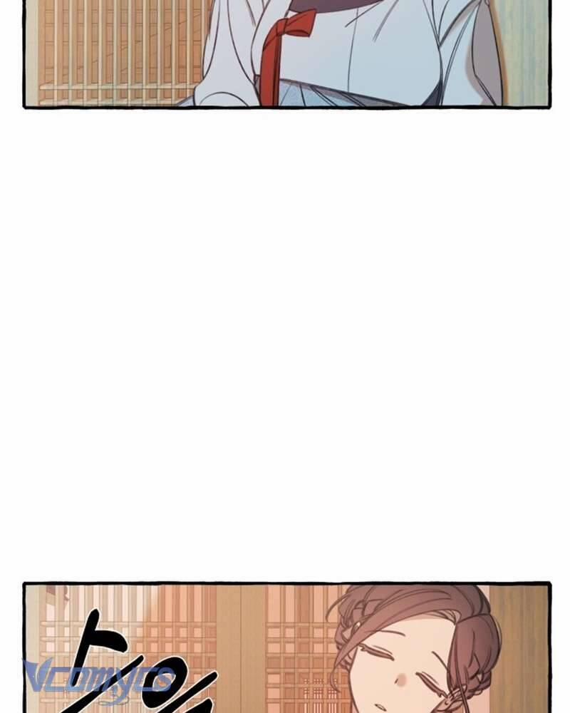 Chuyện Tình Hoa Lưu Ly 2 trang 116