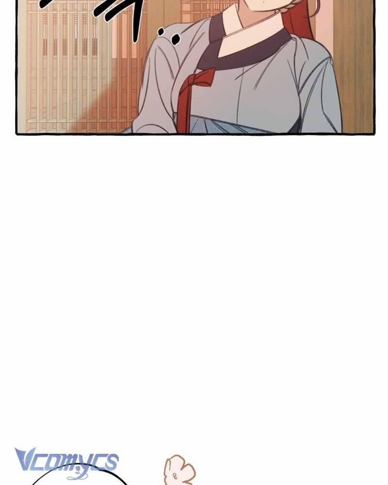 Chuyện Tình Hoa Lưu Ly 2 trang 117