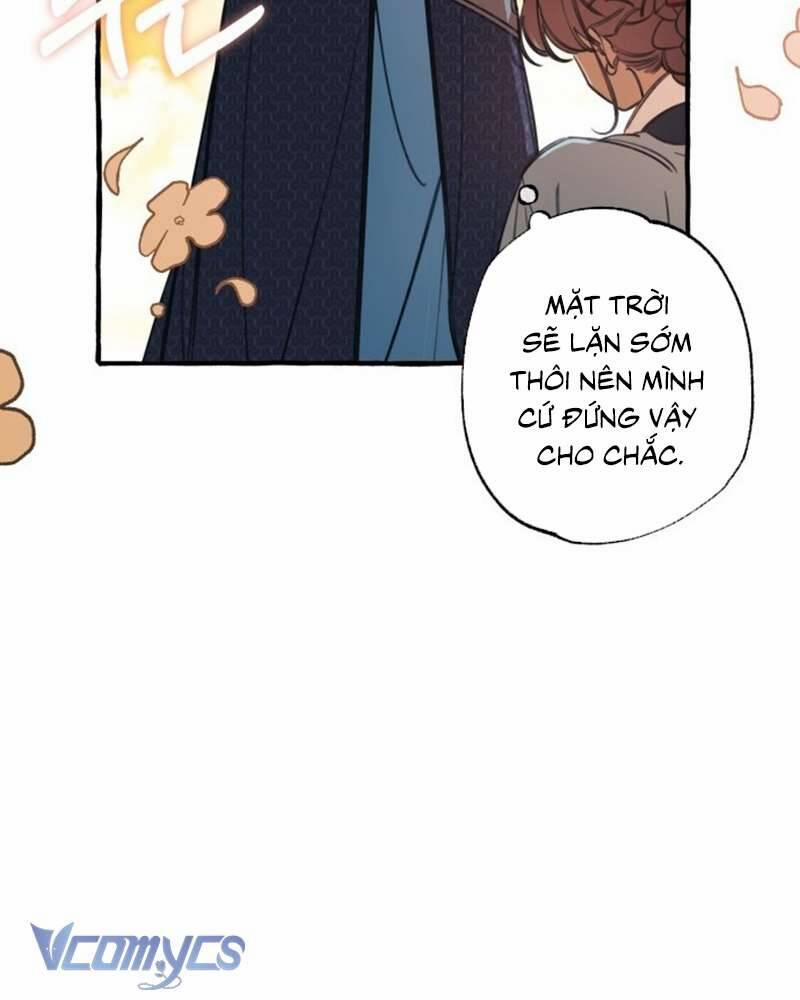 Chuyện Tình Hoa Lưu Ly 2 trang 119