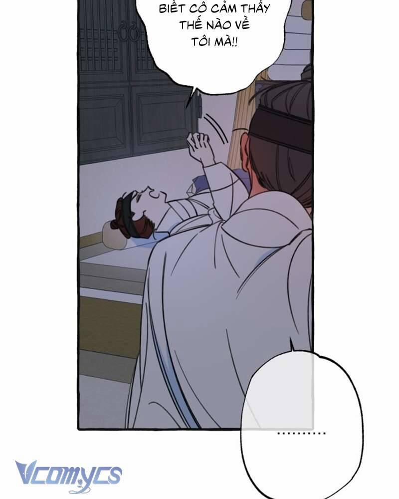 Chuyện Tình Hoa Lưu Ly 2 trang 12