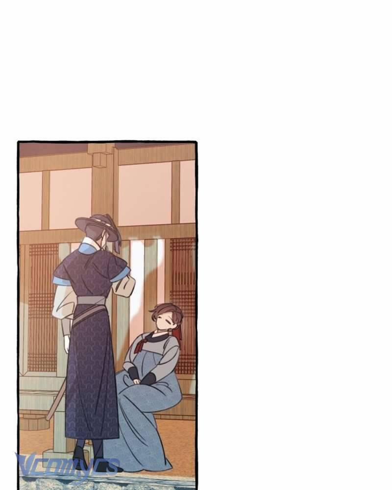 Chuyện Tình Hoa Lưu Ly 2 trang 120