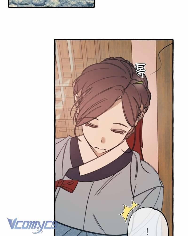 Chuyện Tình Hoa Lưu Ly 2 trang 121