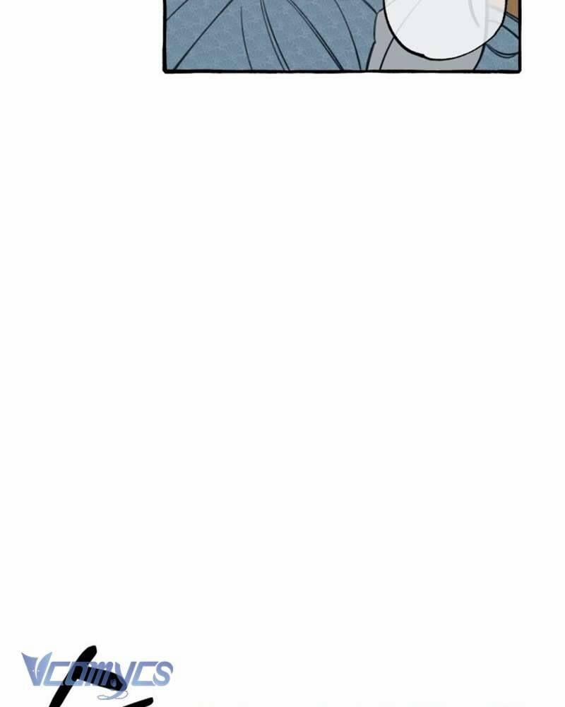 Chuyện Tình Hoa Lưu Ly 2 trang 122