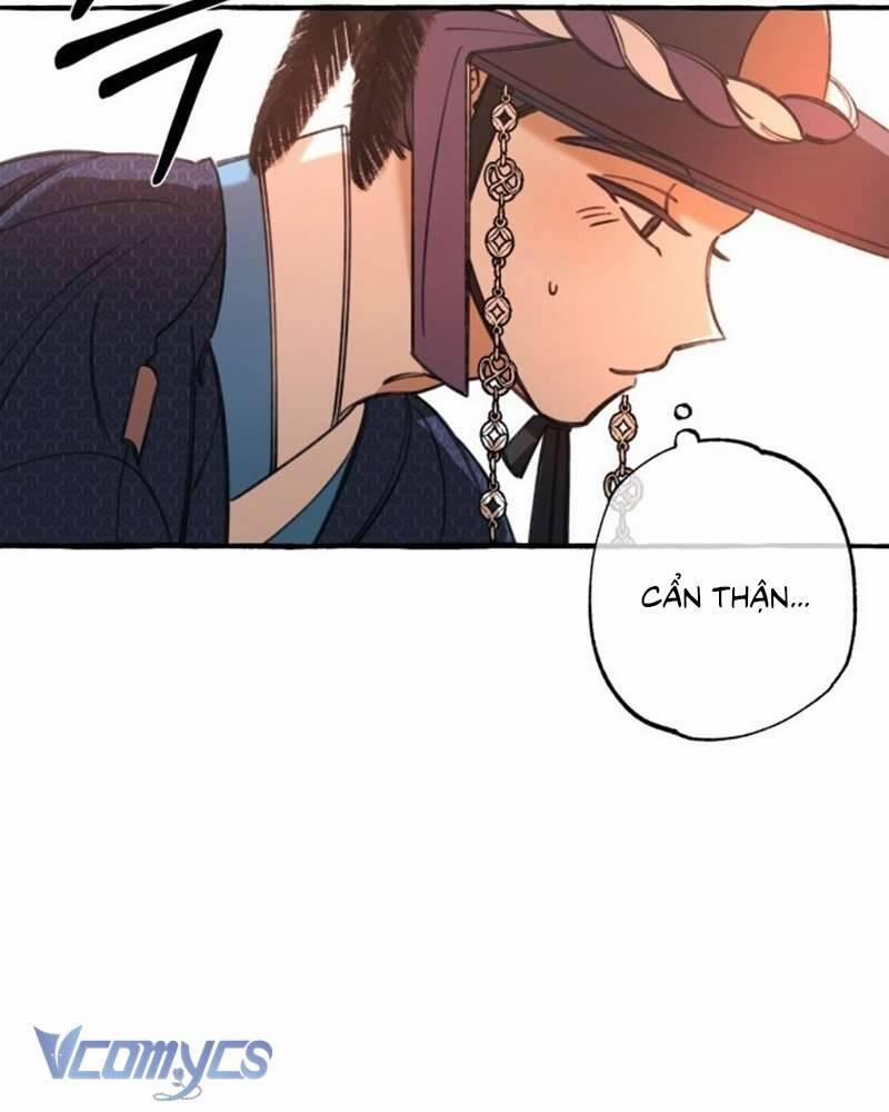 Chuyện Tình Hoa Lưu Ly 2 trang 123