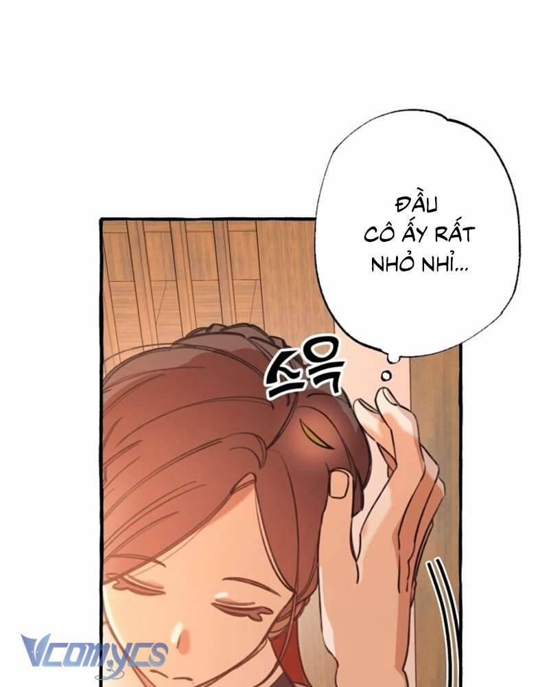 Chuyện Tình Hoa Lưu Ly 2 trang 124