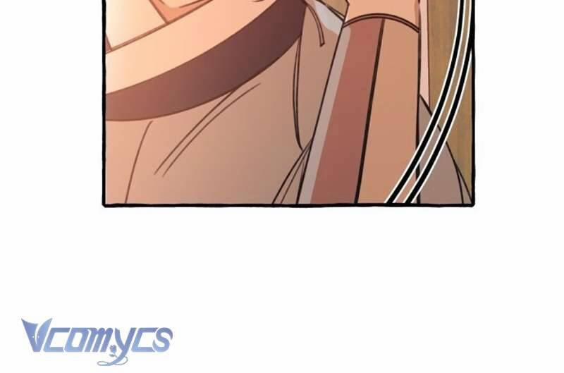 Chuyện Tình Hoa Lưu Ly 2 trang 125