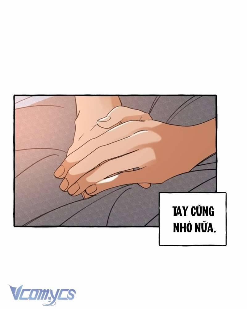 Chuyện Tình Hoa Lưu Ly 2 trang 126