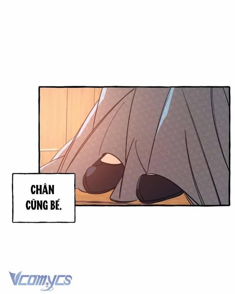 Chuyện Tình Hoa Lưu Ly 2 trang 127