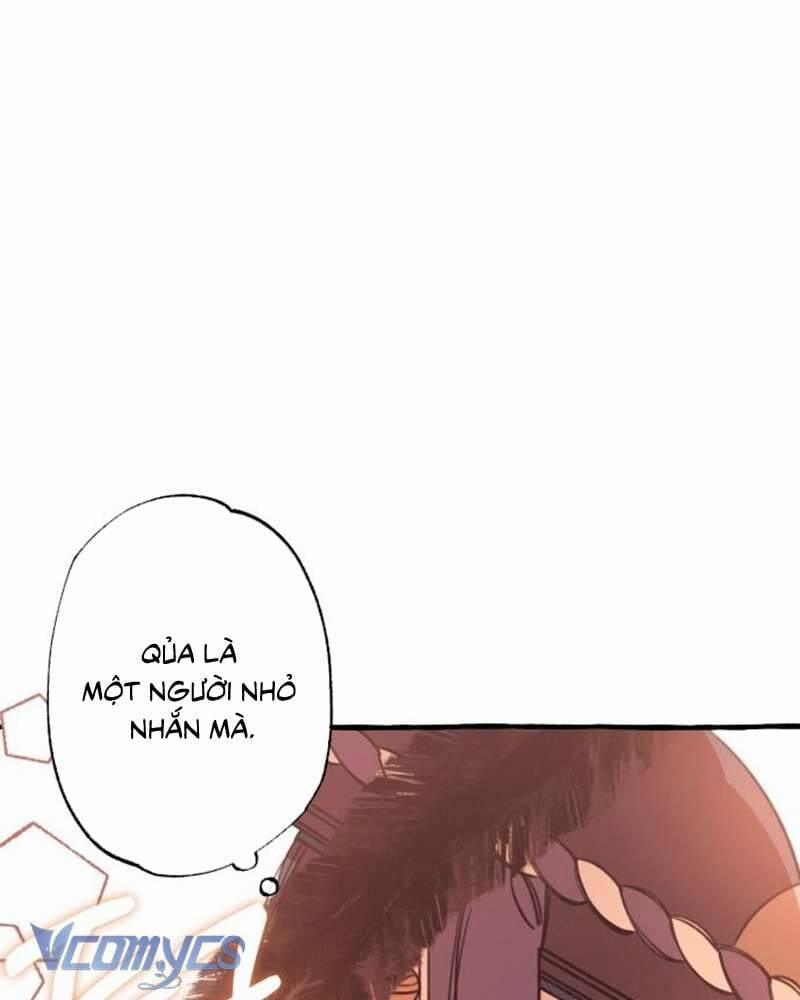 Chuyện Tình Hoa Lưu Ly 2 trang 128