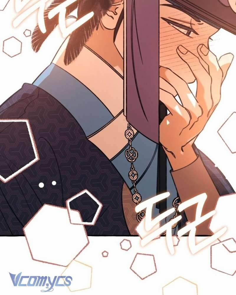 Chuyện Tình Hoa Lưu Ly 2 trang 129