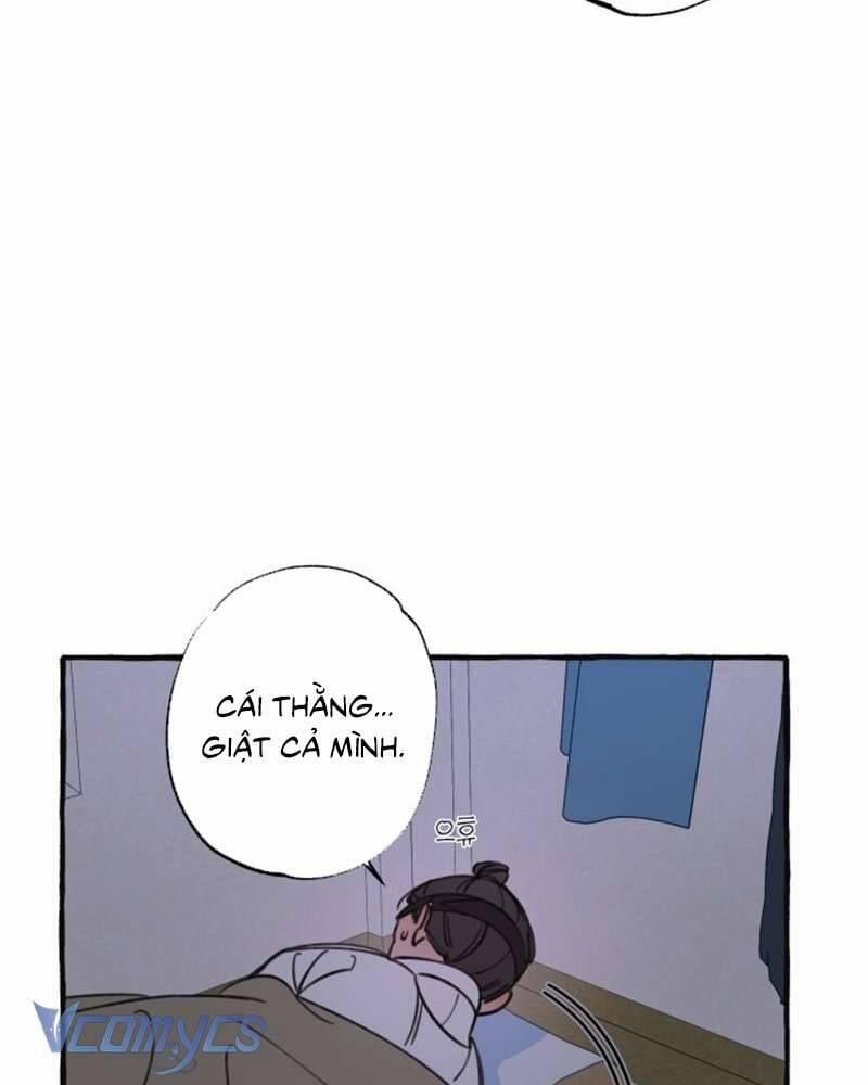 Chuyện Tình Hoa Lưu Ly 2 trang 13