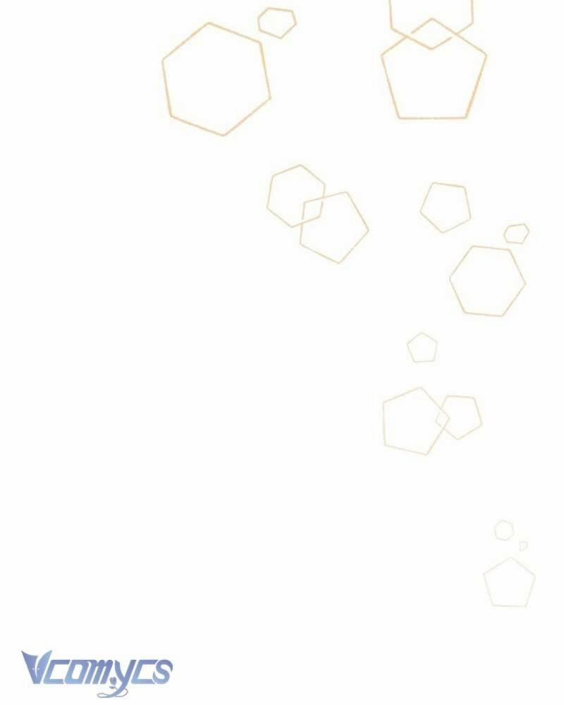 Chuyện Tình Hoa Lưu Ly 2 trang 130