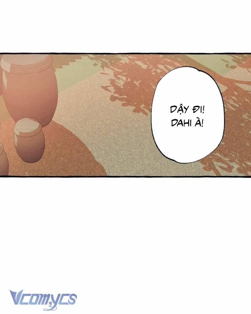 Chuyện Tình Hoa Lưu Ly 2 trang 131