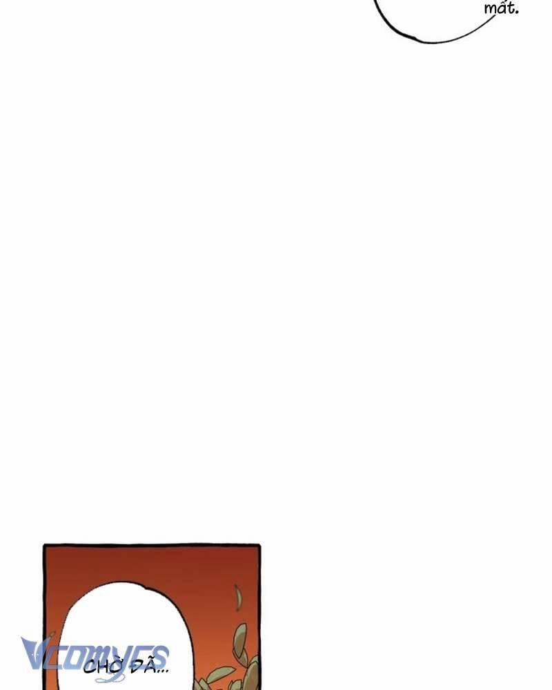 Chuyện Tình Hoa Lưu Ly 2 trang 134