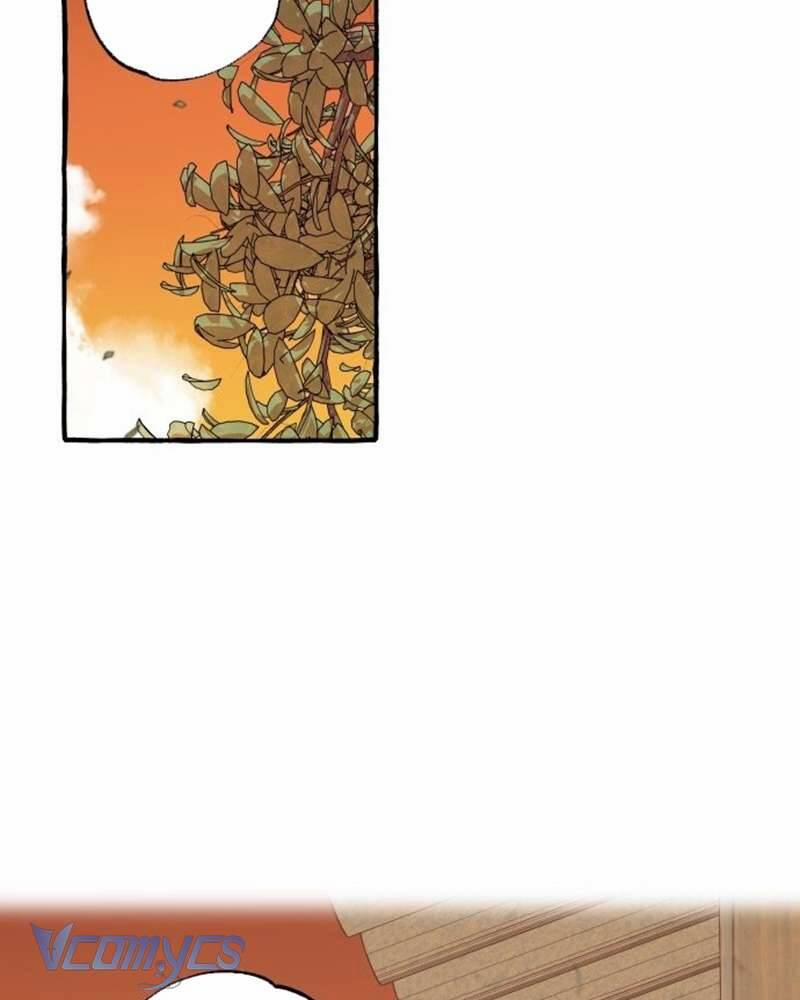 Chuyện Tình Hoa Lưu Ly 2 trang 135