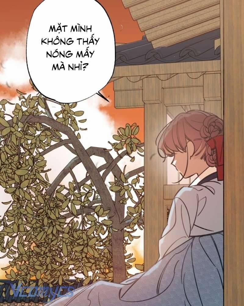 Chuyện Tình Hoa Lưu Ly 2 trang 136