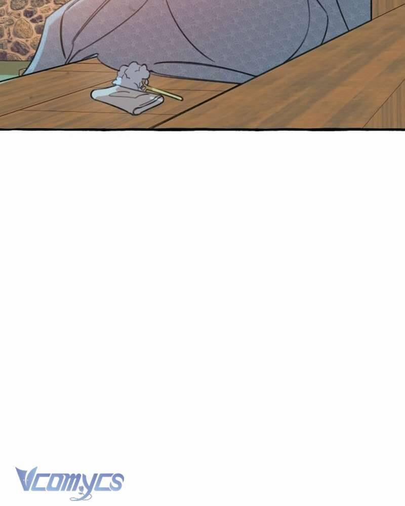 Chuyện Tình Hoa Lưu Ly 2 trang 137