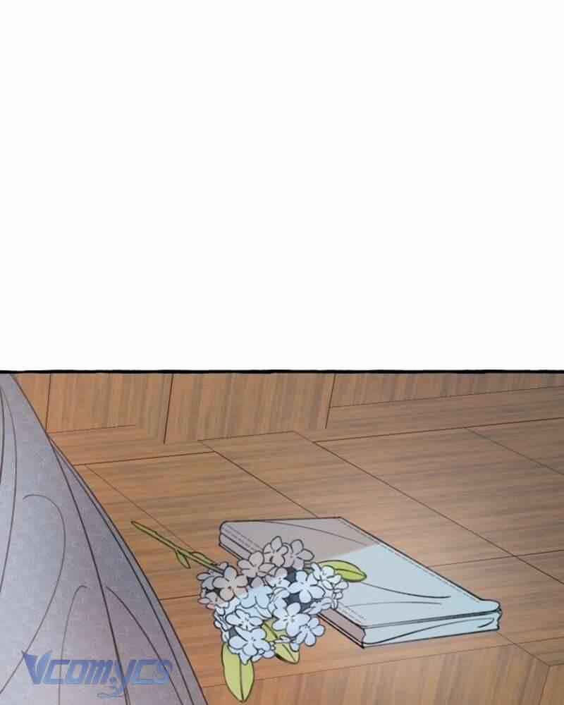 Chuyện Tình Hoa Lưu Ly 2 trang 138