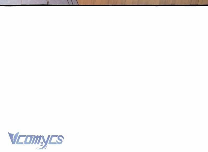 Chuyện Tình Hoa Lưu Ly 2 trang 139