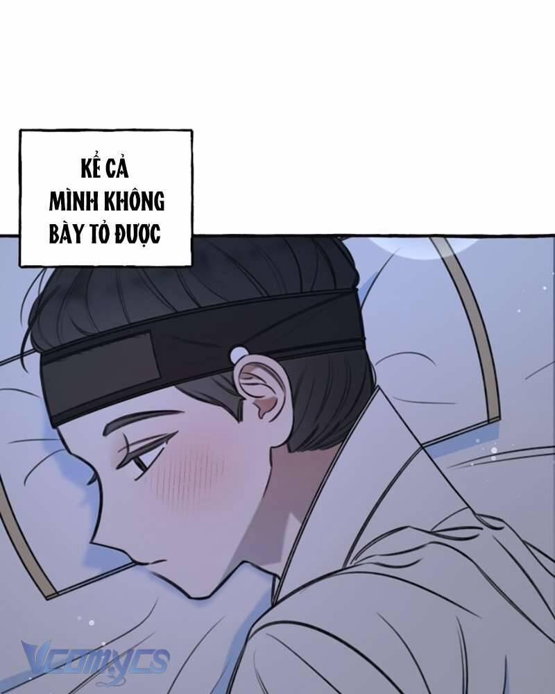 Chuyện Tình Hoa Lưu Ly 2 trang 15