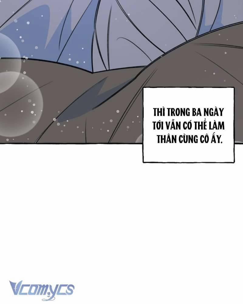 Chuyện Tình Hoa Lưu Ly 2 trang 16