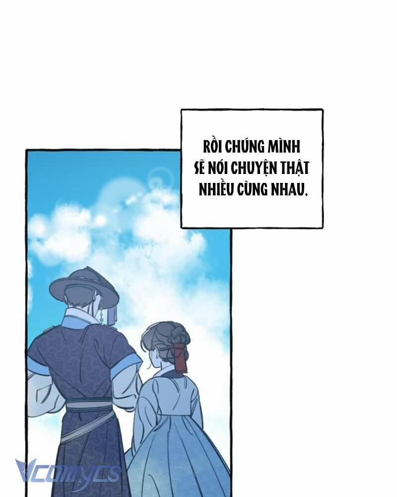 Chuyện Tình Hoa Lưu Ly 2 trang 17