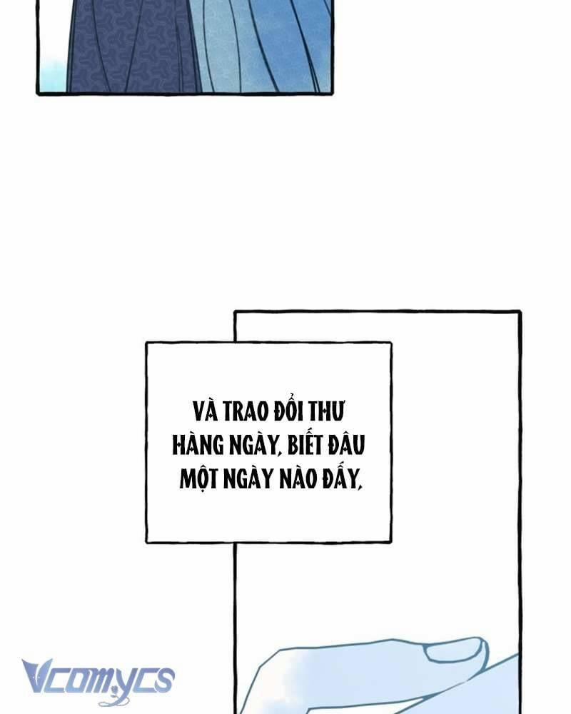 Chuyện Tình Hoa Lưu Ly 2 trang 18