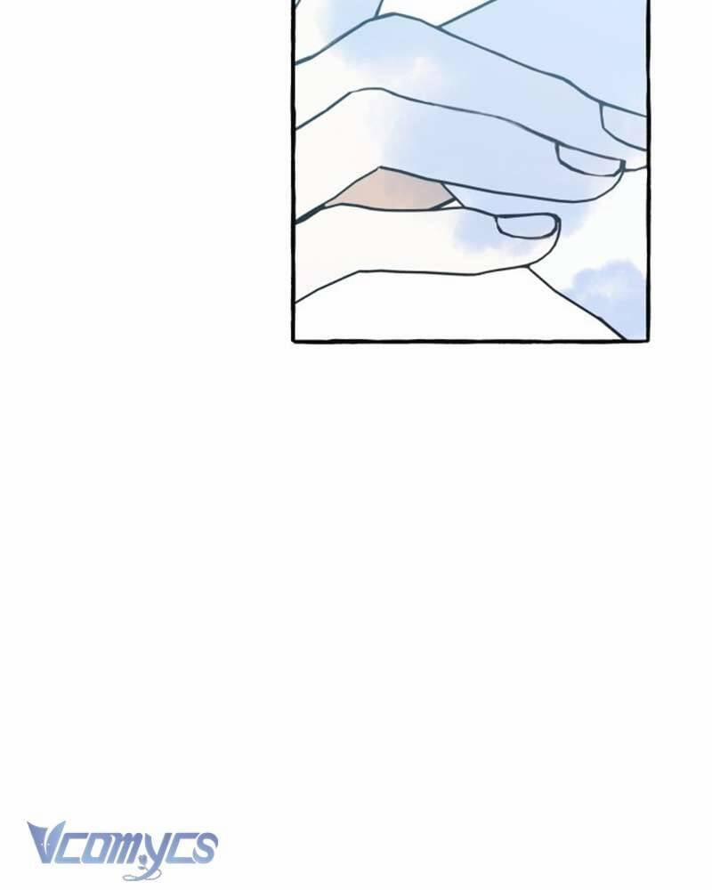 Chuyện Tình Hoa Lưu Ly 2 trang 19